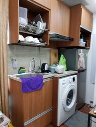 Double Bay Residences (D18), Condominium #355322451